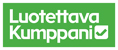 tilaajavastuu.web_